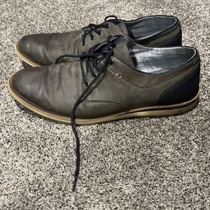 Sonoma Dress shoes